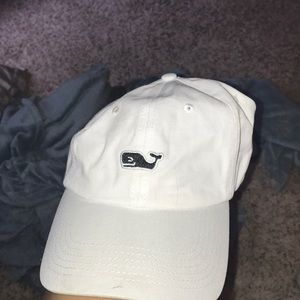 vineyard vines hat